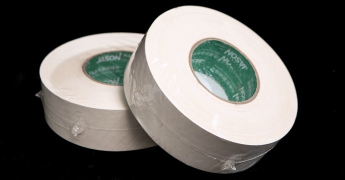 Jason Crack Resistant Seam Paper manufacturer packaging