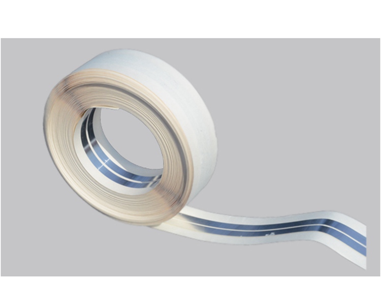 Jason Metal Corner Guard Tape