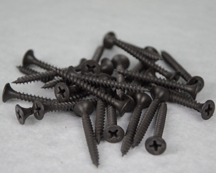 Jason Self Tapping Screw