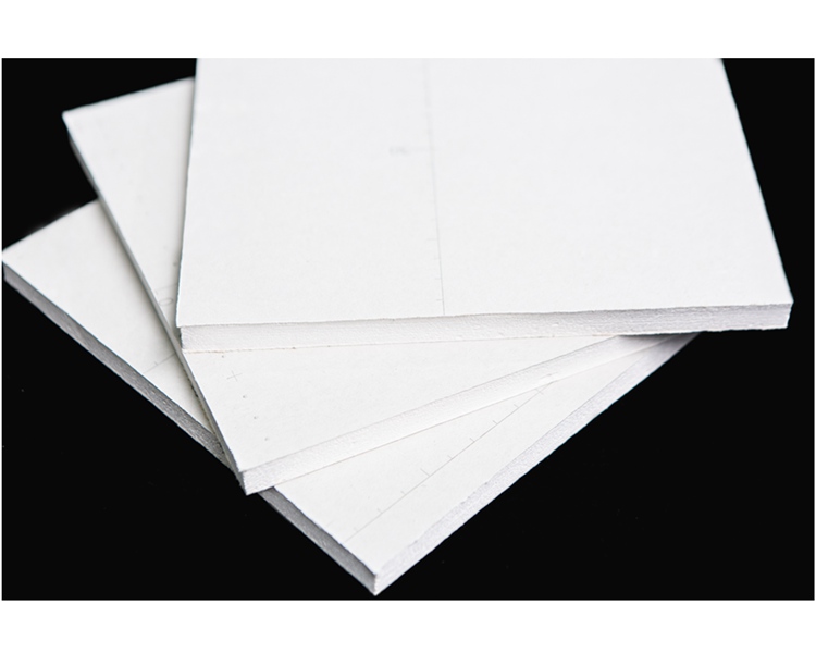 Jason Standard Gypsum Board